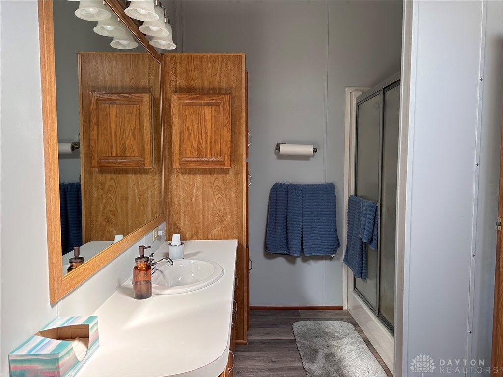 1503 Thomas Road New Paris, OH 45347 - Photo 16 of 65 Gallery Image 16
