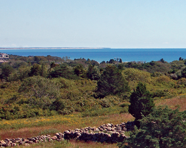 4 Austin Pasture Road Chilmark, MA 02535 - Photo 13 of 17 Gallery Image 13