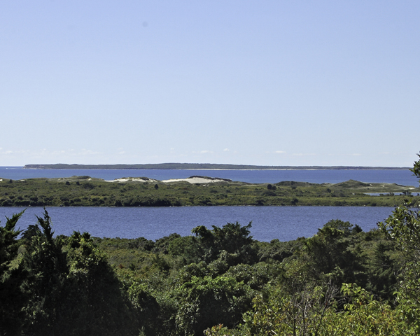 4 Austin Pasture Road Chilmark, MA 02535 - Photo 14 of 17 Gallery Image 14