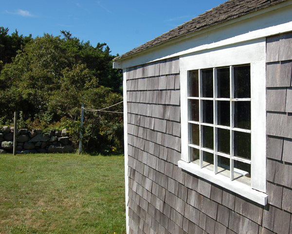 4 Austin Pasture Road Chilmark, MA 02535 - Photo 15 of 17 Gallery Image 15