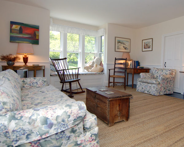 4 Austin Pasture Road Chilmark, MA 02535 - Photo 3 of 17 Gallery Image 3