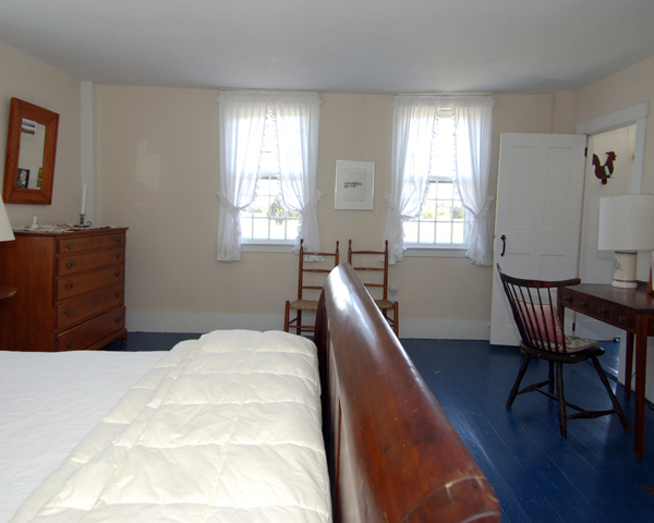 4 Austin Pasture Road Chilmark, MA 02535 - Photo 4 of 17 Gallery Image 4