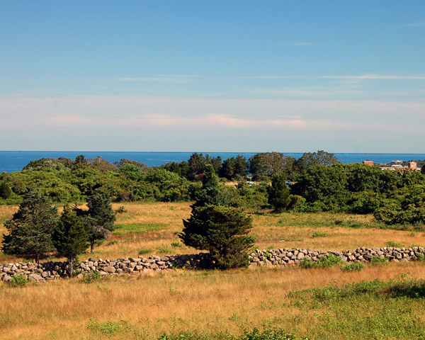 4 Austin Pasture Road Chilmark, MA 02535 - Photo 9 of 17 Gallery Image 9