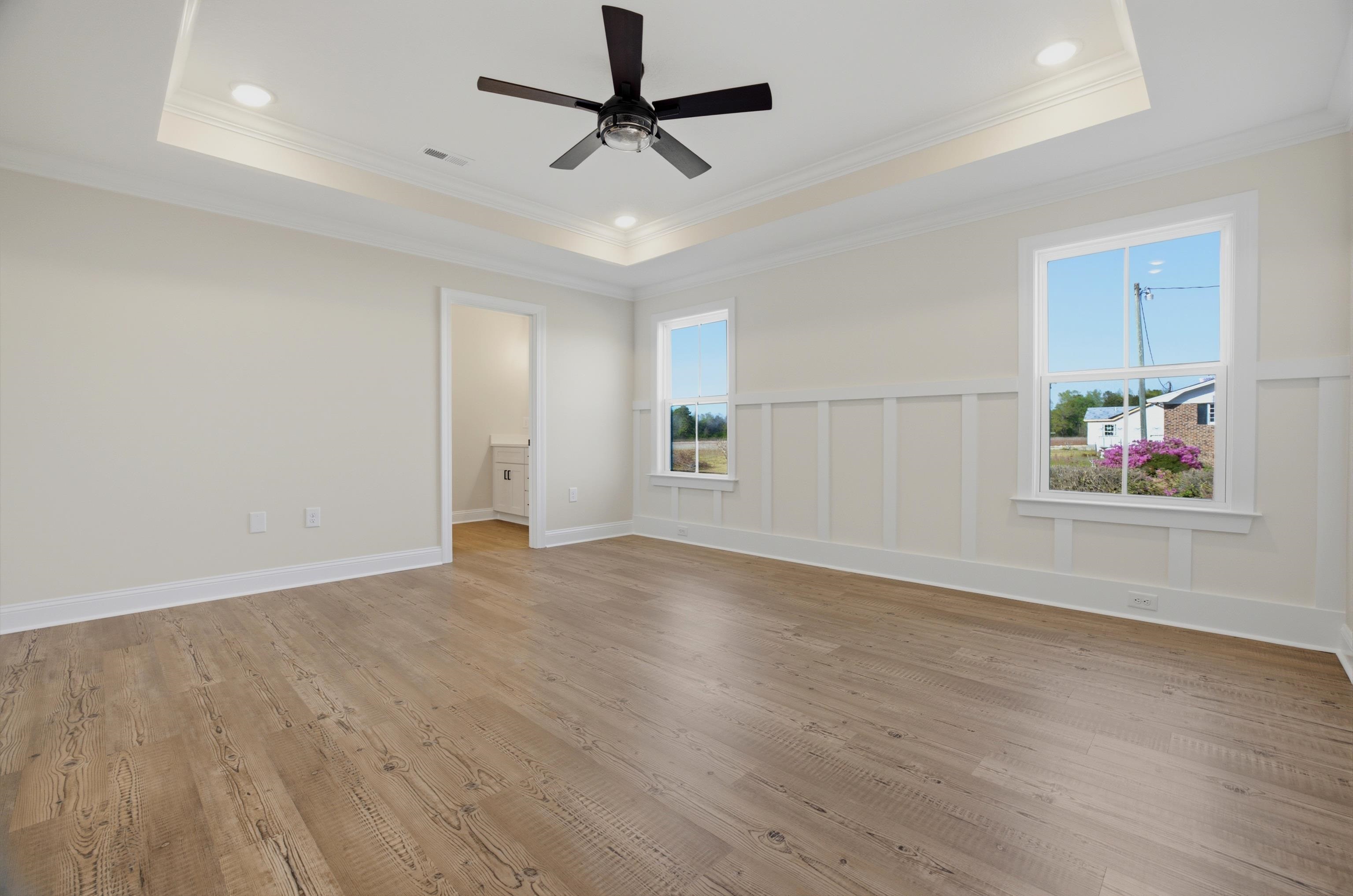 3801 Valley Forge Road Aynor, SC 29511 - Photo 23 of 31