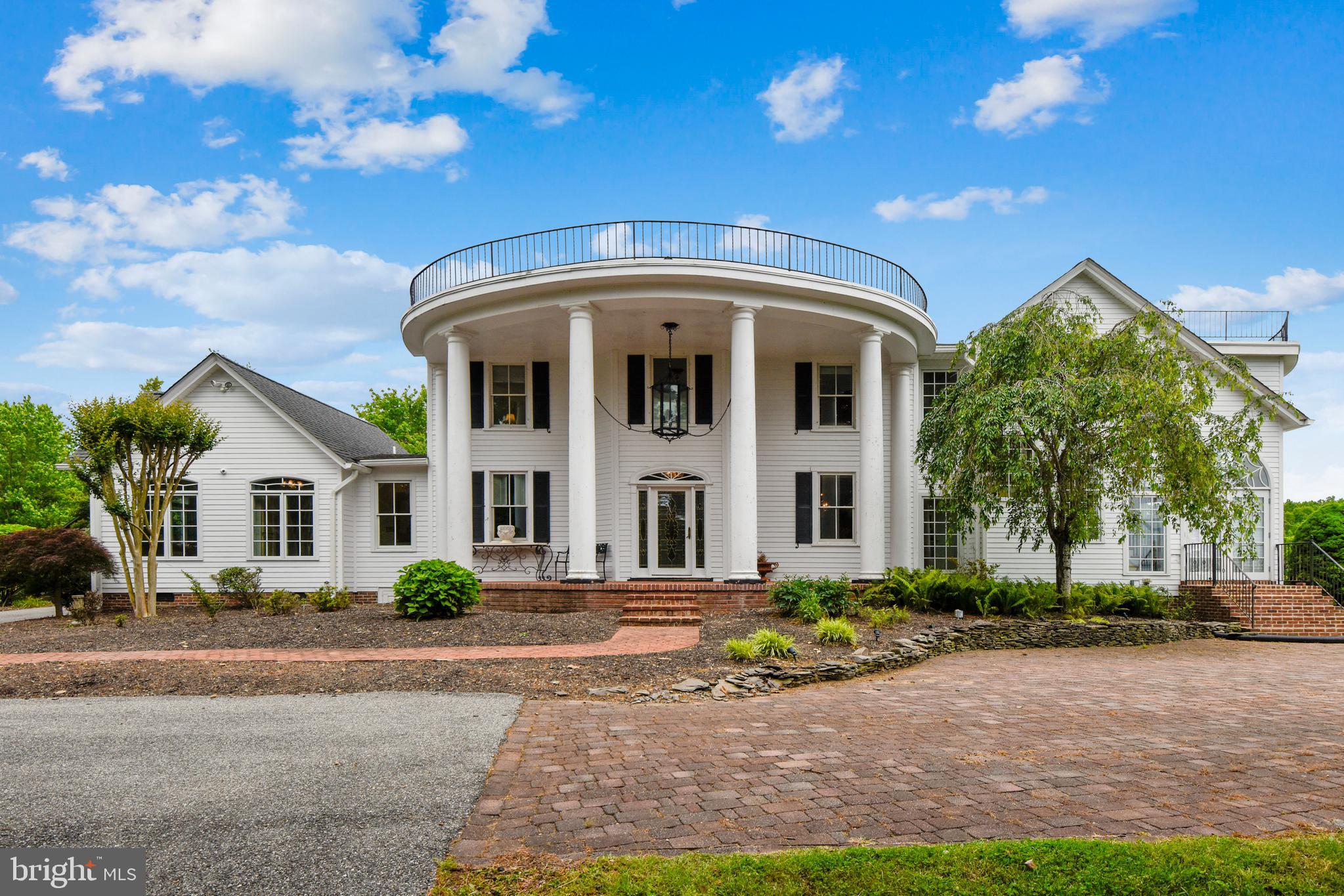 8325 Bensville Road Waldorf, MD 20603 - Photo 11 of 88 Friendship House