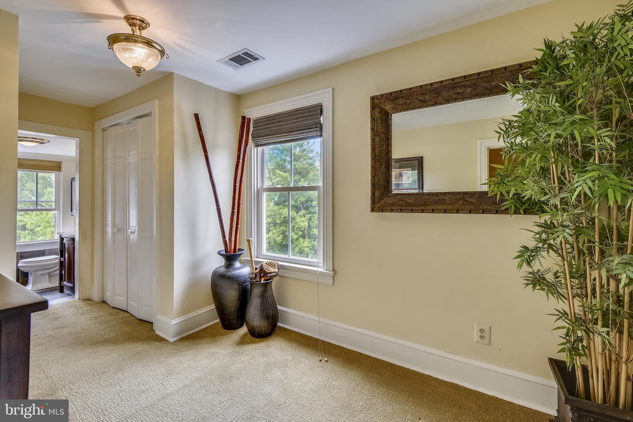8325 Bensville Road Waldorf, MD 20603 - Photo 43 of 88 Second Floor Master Bedroom Suite