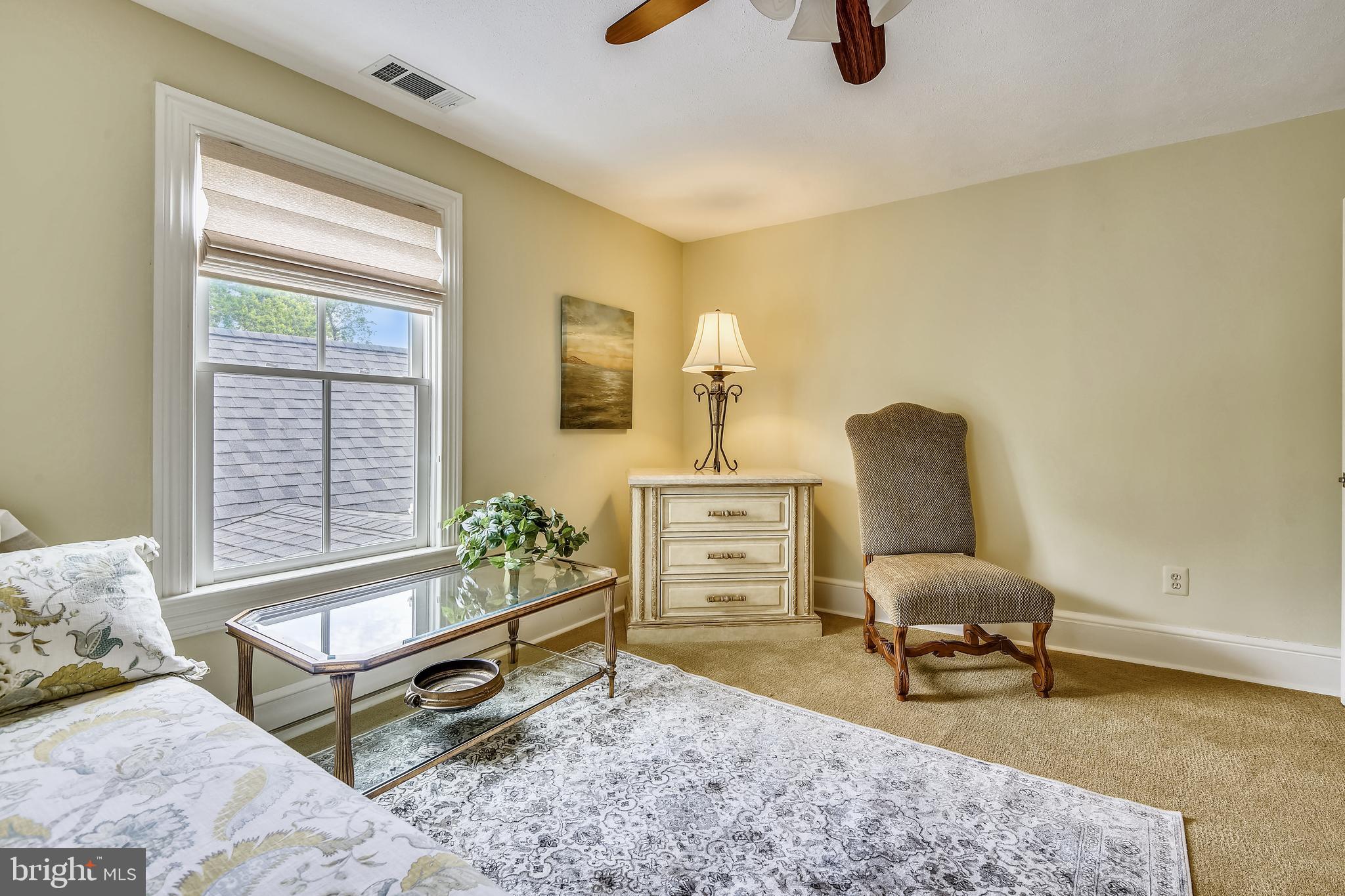 8325 Bensville Road Waldorf, MD 20603 - Photo 47 of 88 Third Bedroom
