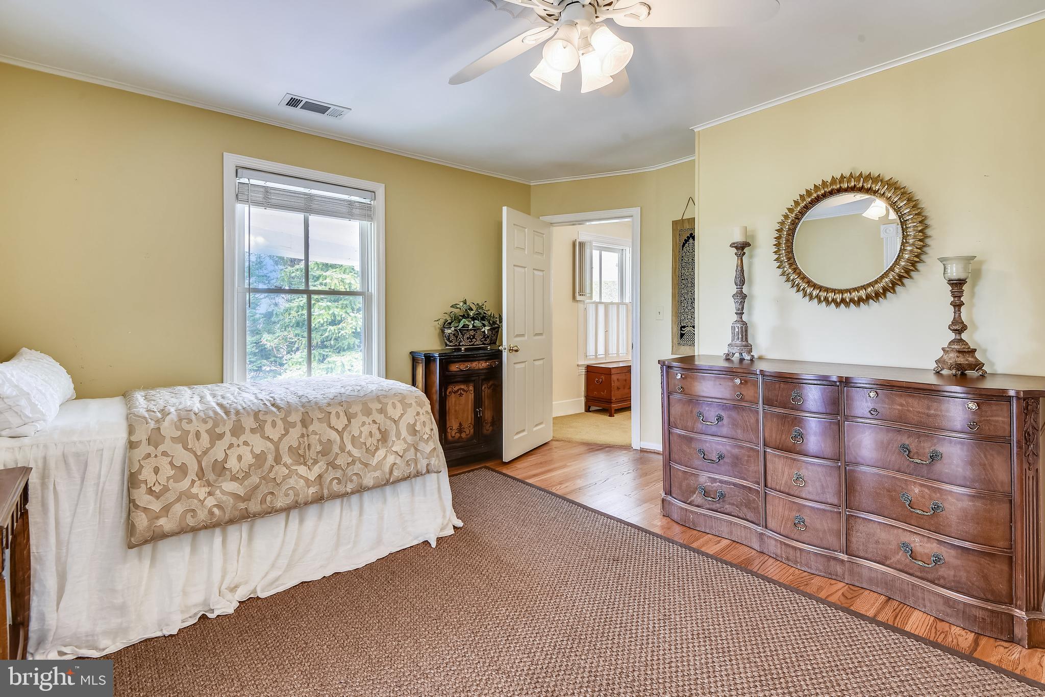 8325 Bensville Road Waldorf, MD 20603 - Photo 49 of 88 Fourth Bedroom