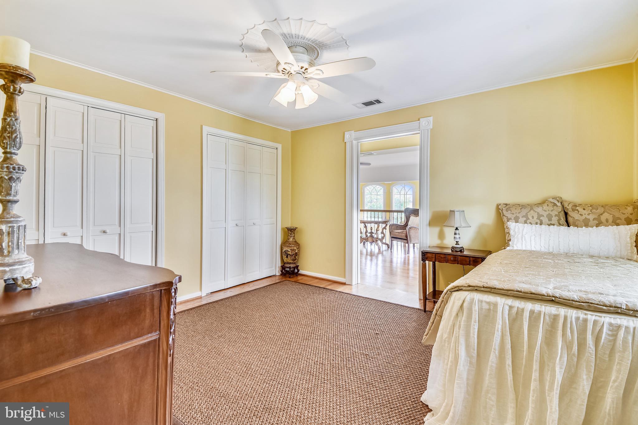 8325 Bensville Road Waldorf, MD 20603 - Photo 50 of 88 Fourth Bedroom