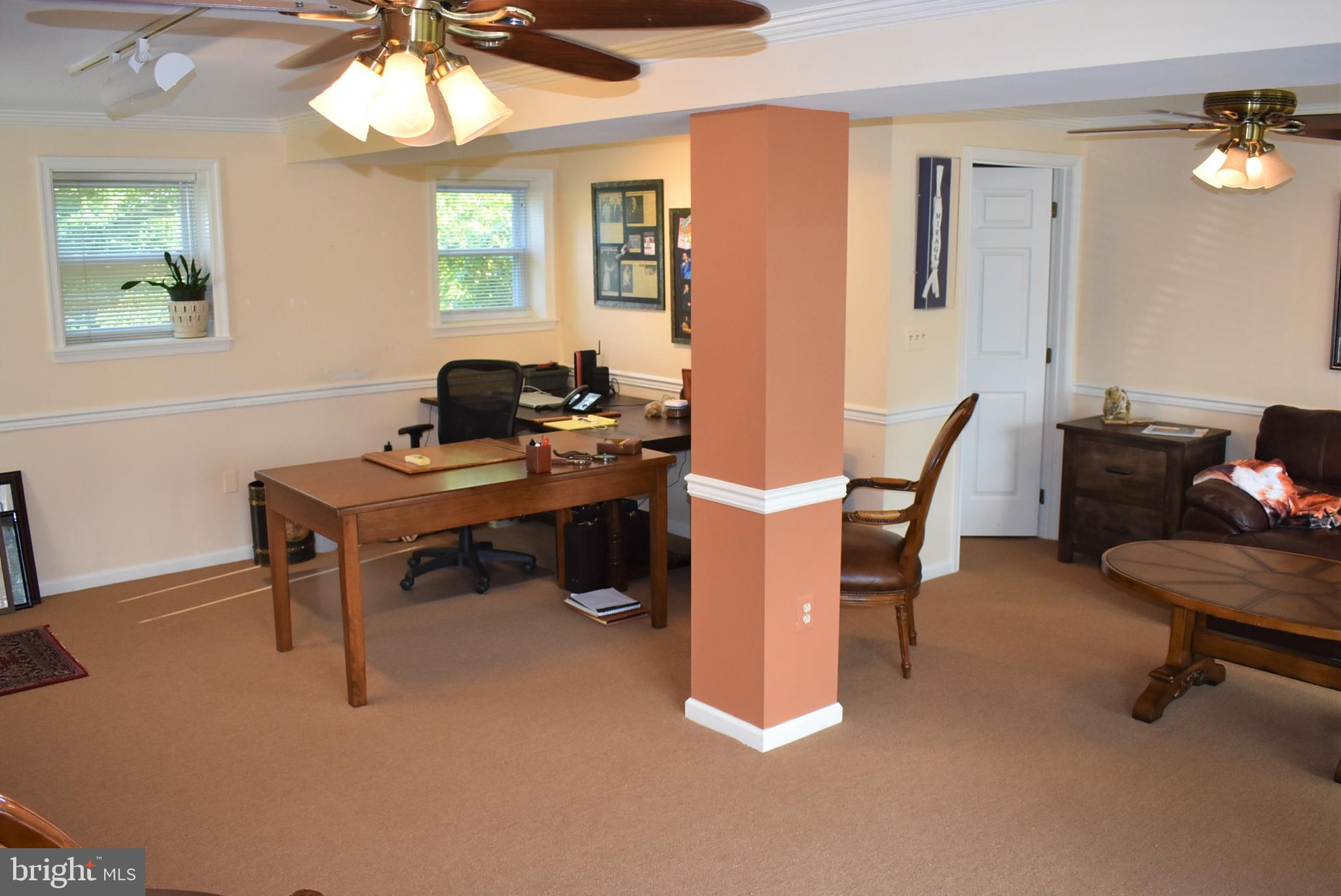 8325 Bensville Road Waldorf, MD 20603 - Photo 66 of 88 Heated and air conditioned