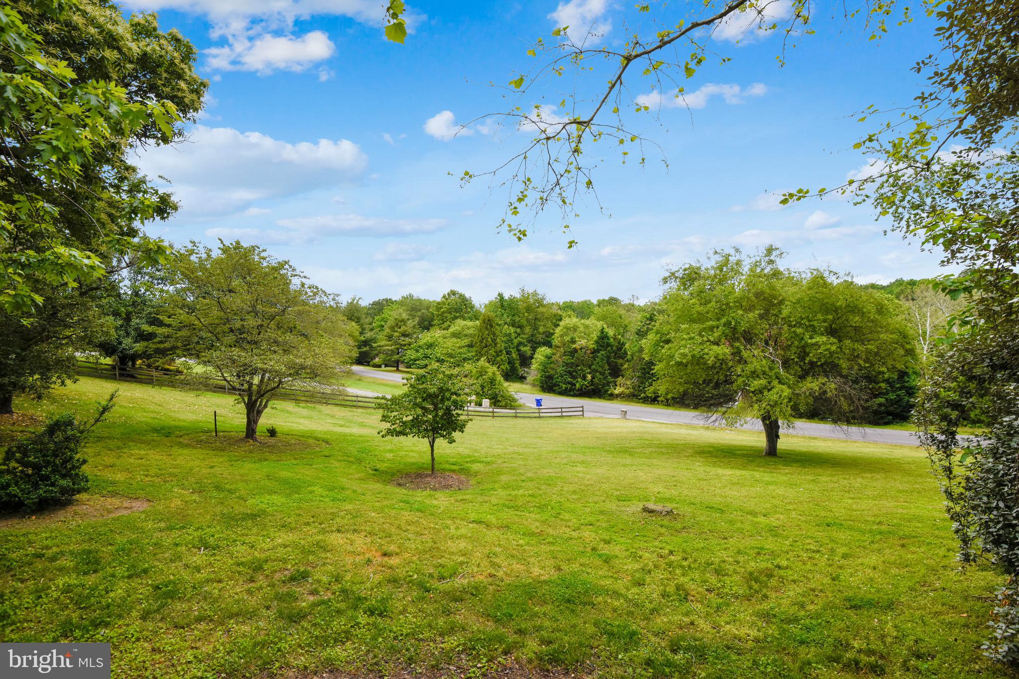 8325 Bensville Road Waldorf, MD 20603 - Photo 74 of 88 Scenic and serene views