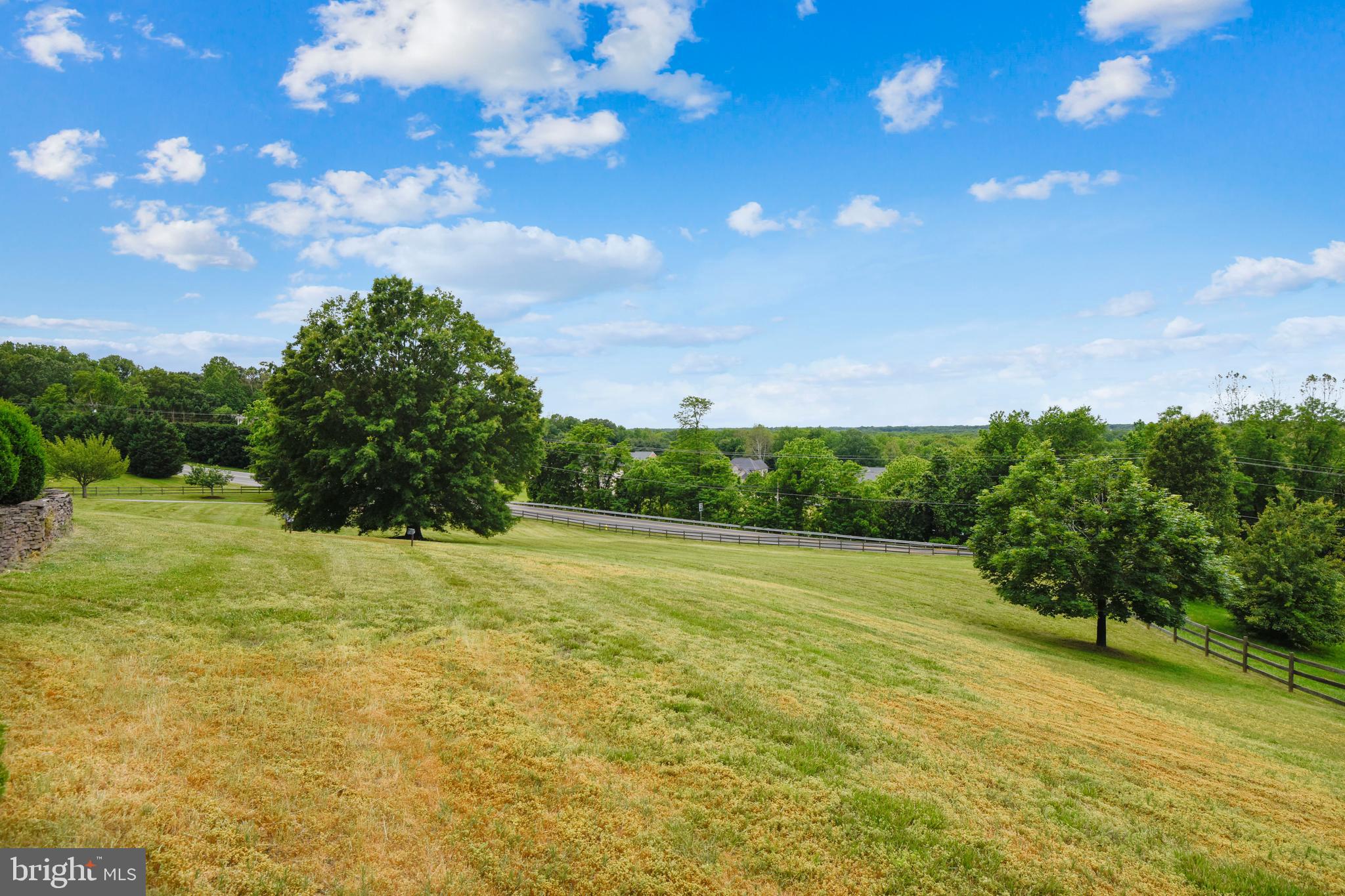 8325 Bensville Road Waldorf, MD 20603 - Photo 75 of 88 Scenic and serene views of pastures