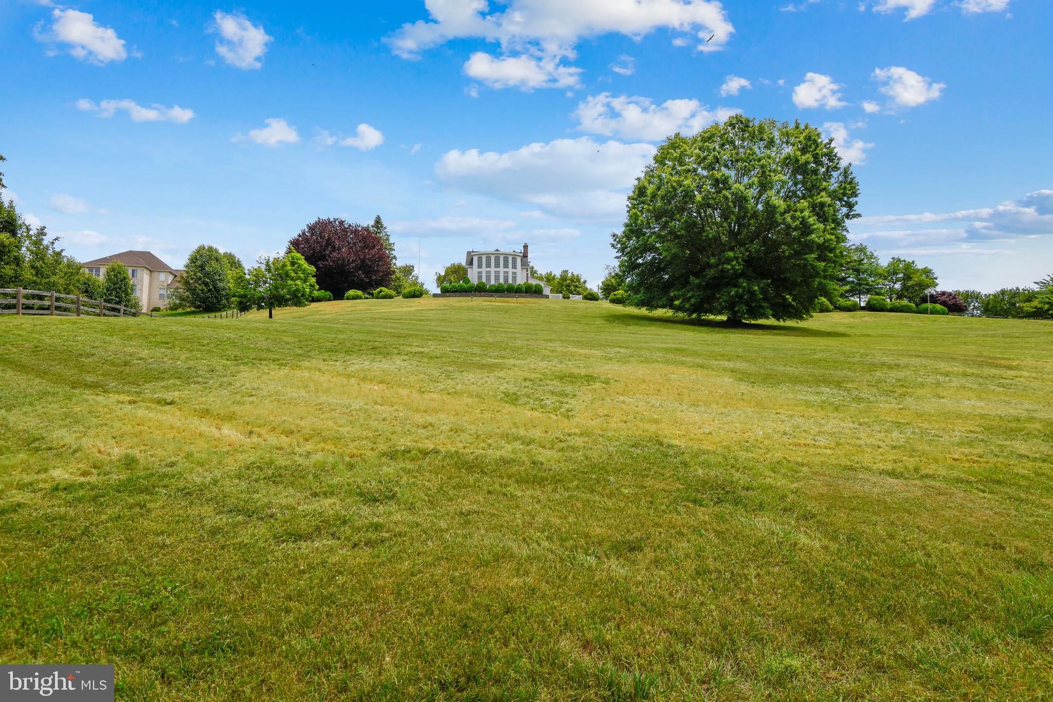8325 Bensville Road Waldorf, MD 20603 - Photo 82 of 88 View of Friendship House from Bensville Road