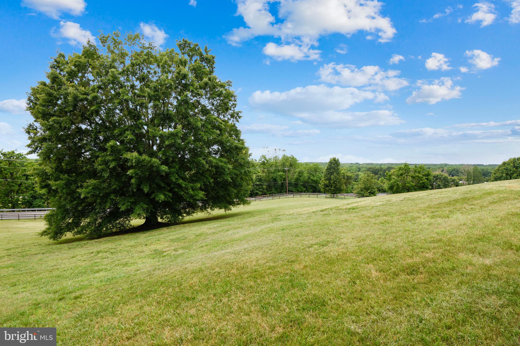 8325 Bensville Road Waldorf, MD 20603 - Photo 83 of 88 Scenic and serene views of pastures