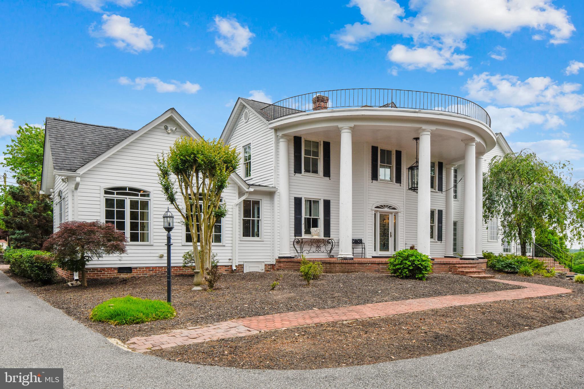 8325 Bensville Road Waldorf, MD 20603 - Photo 85 of 88 Thank you for visiting. You could be home by now!