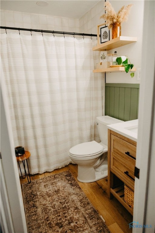 4112 Garrison Road Toledo, OH 43613 - Photo 8 of 16 Gallery Image 8