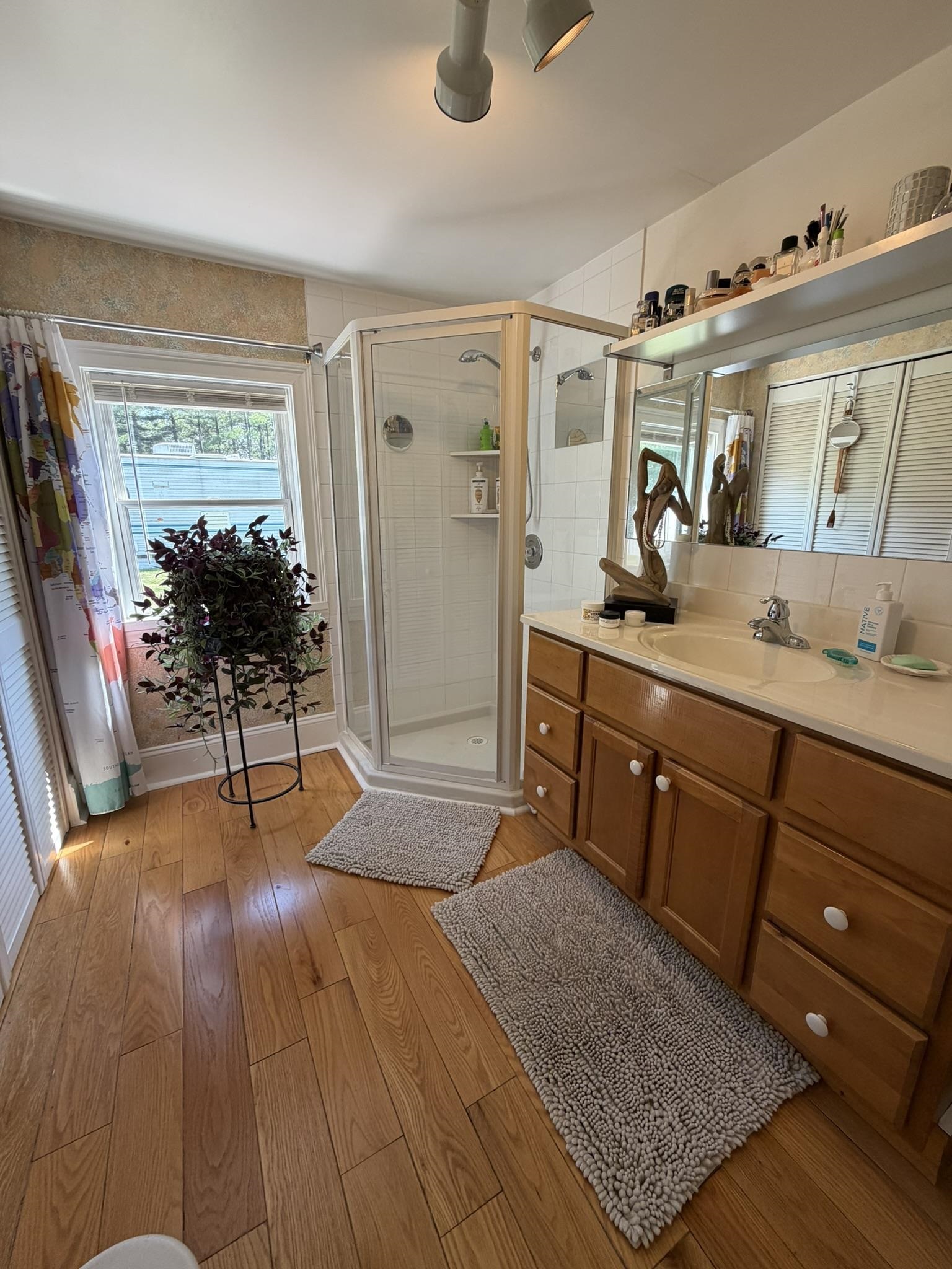 2053 Wood Street Friendship, WI 53934 - Photo 15 of 35