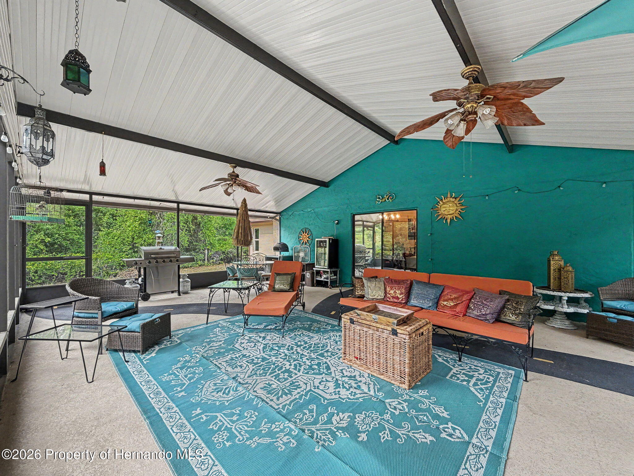 7111 Ricker Avenue Webster, FL 33597 - Photo 32 of 41 Gallery Image 32