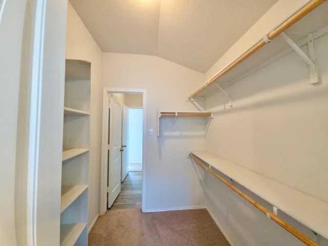 $2,400 | 184 Beth Ann Loop, Taylor, TX 76574