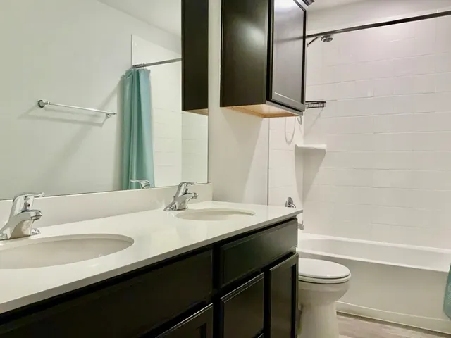 $2,400 | 184 Beth Ann Loop, Taylor, TX 76574