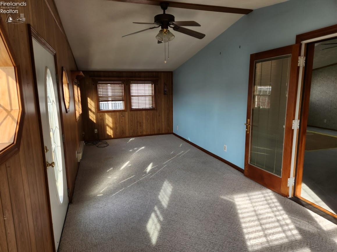 1657 Coldwater Crossing Road Lakeside Marblehead, OH 43440 - Photo 10 of 21 Gallery Image 10