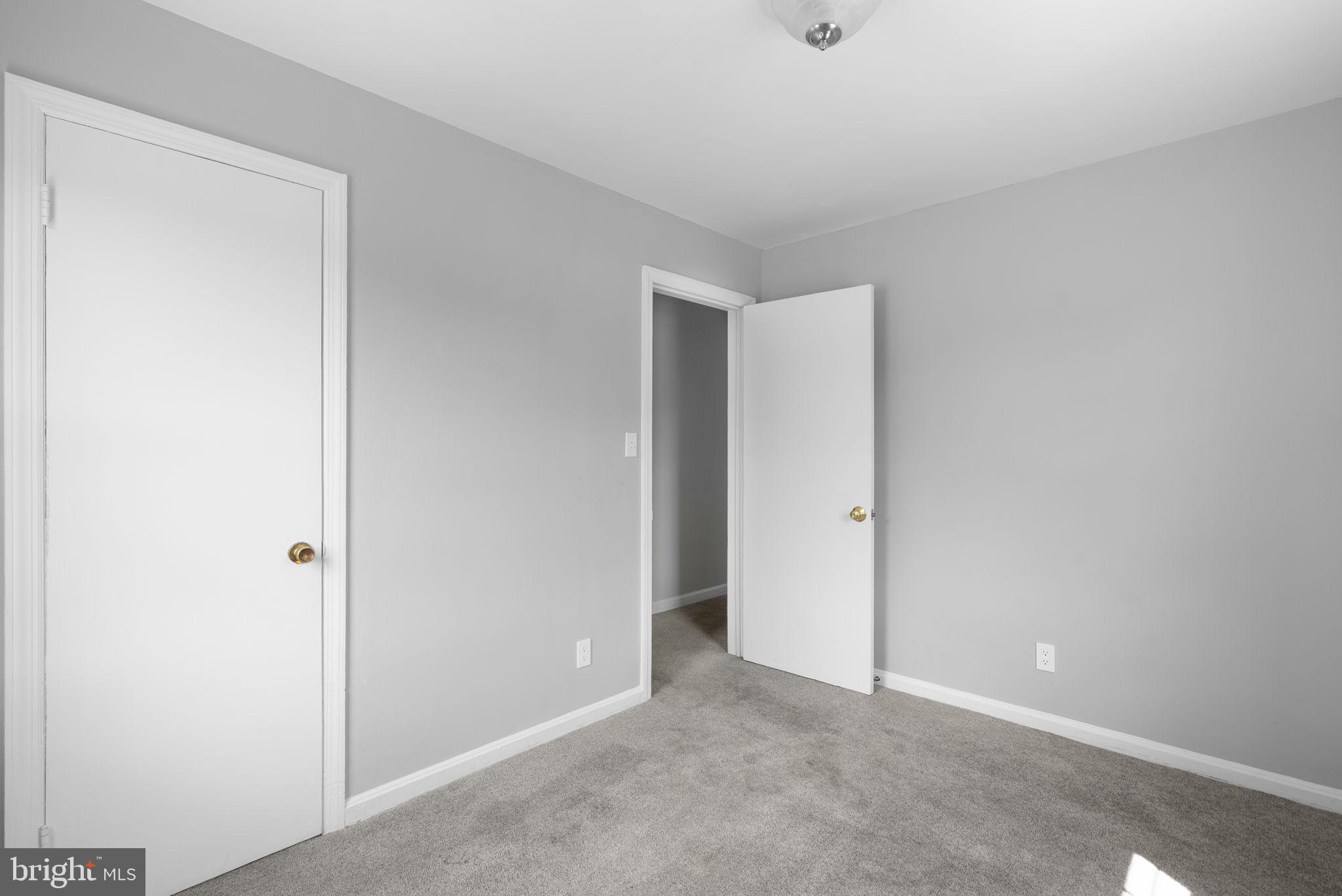 25810 Frederick Road Clarksburg, MD 20871 - Photo 16 of 30 Gallery Image 16