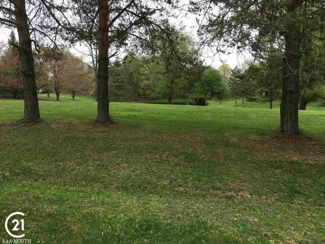 0 Taft - Parcel 2 Romeo, MI 48065 - Photo 8 of 11