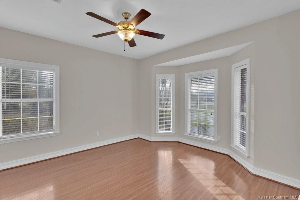 2306 Goos Road Lake Charles, LA 70611 - Photo 11 of 22 Gallery Image 11