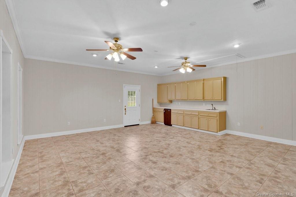 2306 Goos Road Lake Charles, LA 70611 - Photo 12 of 22 Gallery Image 12