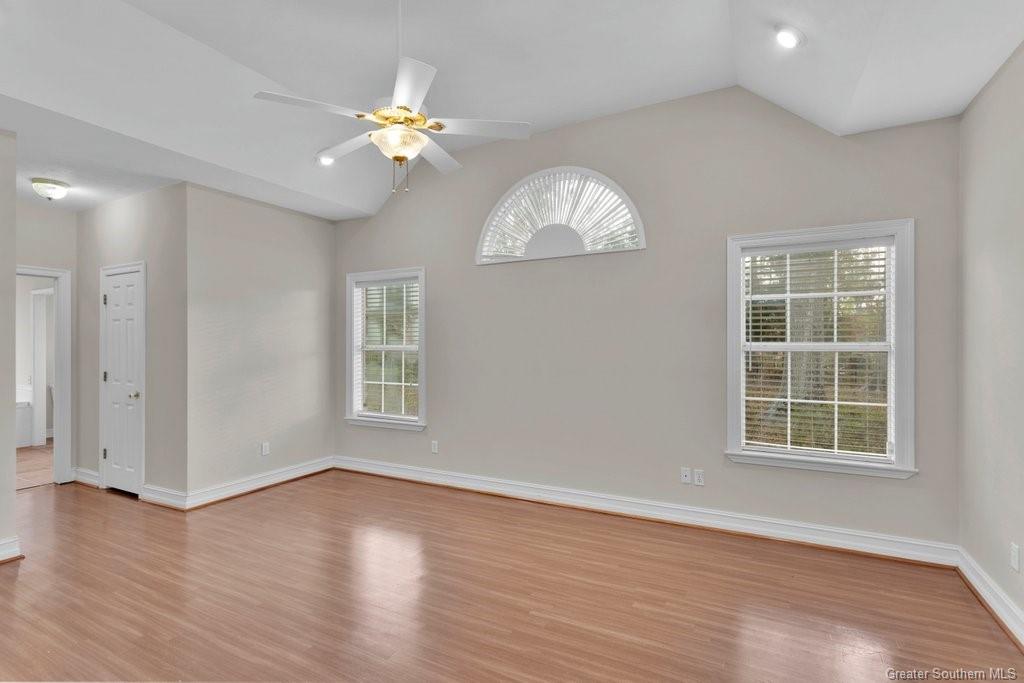 2306 Goos Road Lake Charles, LA 70611 - Photo 13 of 22 Gallery Image 13