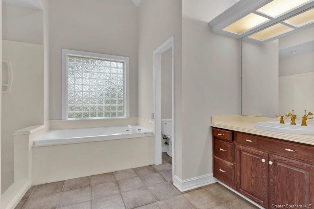 2306 Goos Road Lake Charles, LA 70611 - Photo 14 of 22 Gallery Image 14