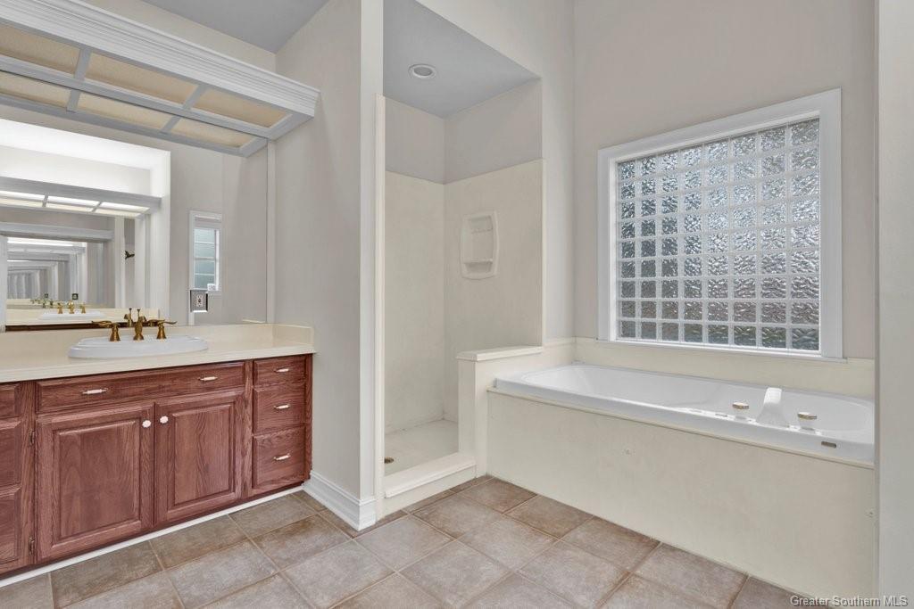 2306 Goos Road Lake Charles, LA 70611 - Photo 15 of 22 Gallery Image 15
