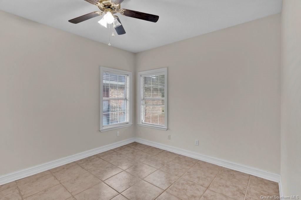 2306 Goos Road Lake Charles, LA 70611 - Photo 16 of 22 Gallery Image 16