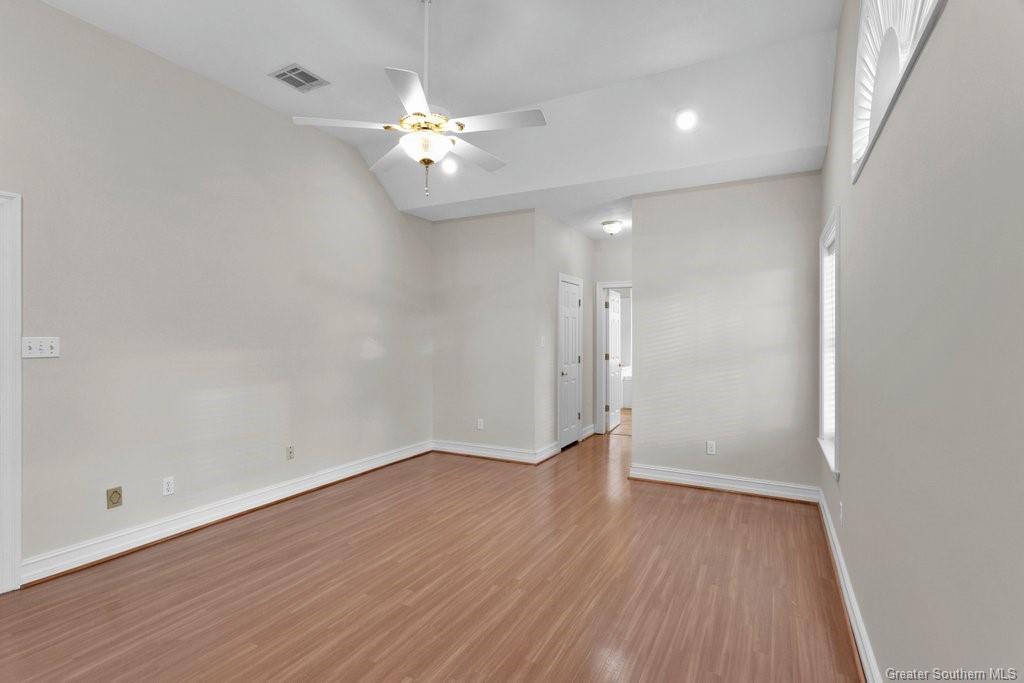 2306 Goos Road Lake Charles, LA 70611 - Photo 17 of 22 Gallery Image 17