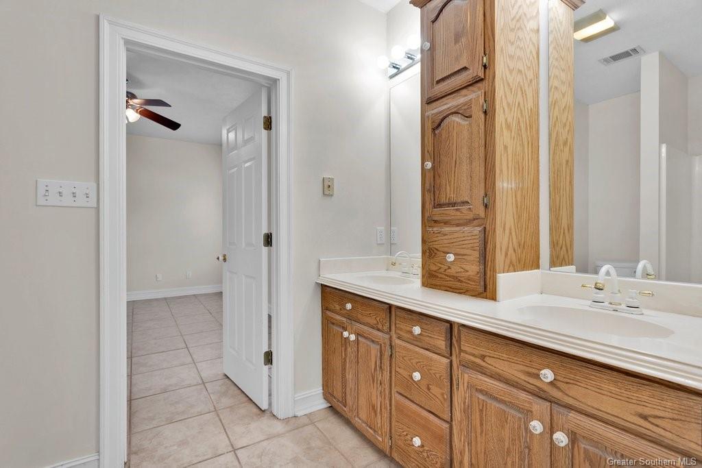 2306 Goos Road Lake Charles, LA 70611 - Photo 18 of 22 Gallery Image 18
