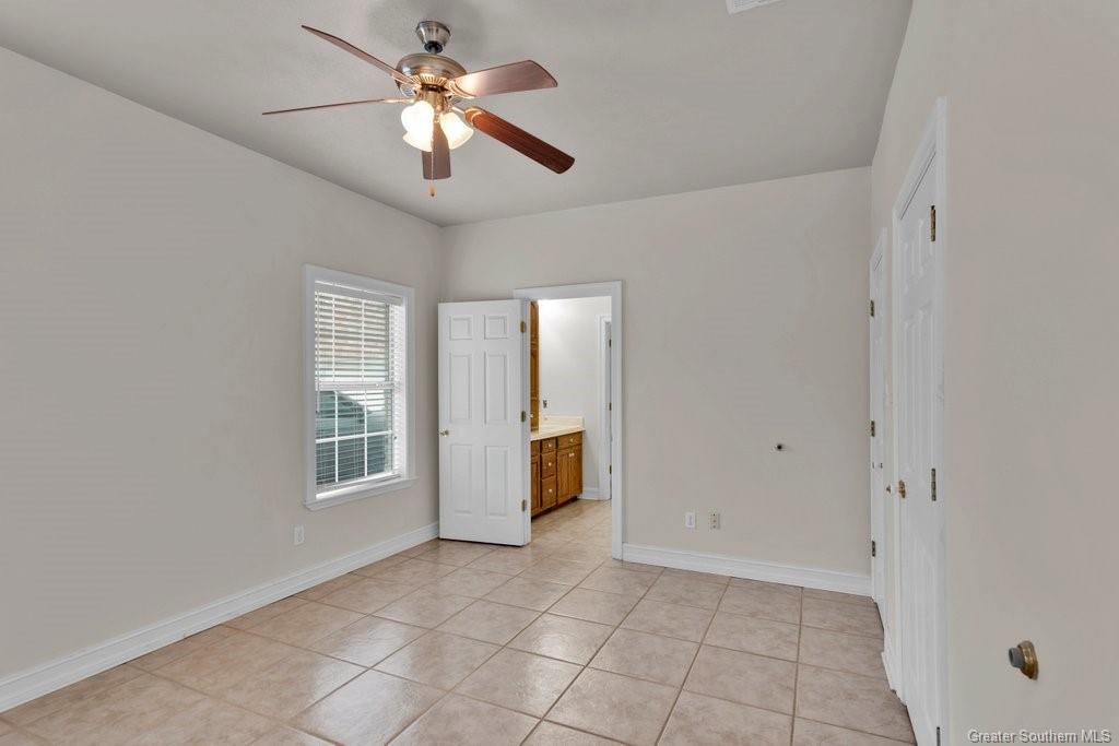 2306 Goos Road Lake Charles, LA 70611 - Photo 19 of 22 Gallery Image 19