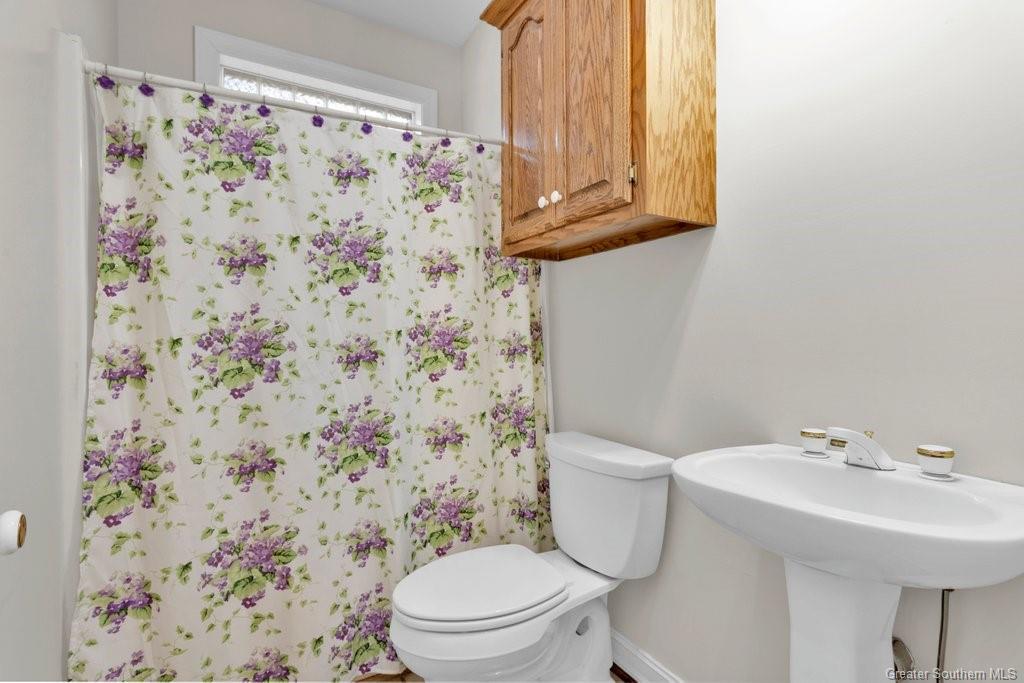 2306 Goos Road Lake Charles, LA 70611 - Photo 20 of 22 Gallery Image 20