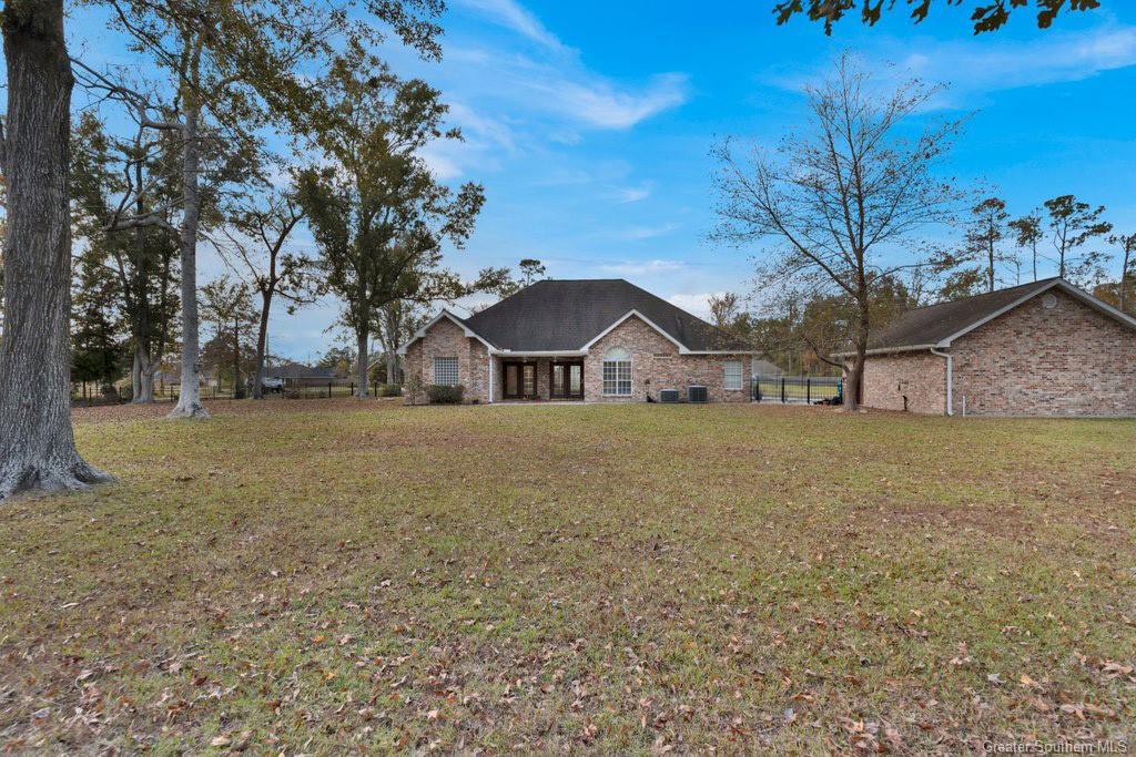 2306 Goos Road Lake Charles, LA 70611 - Photo 21 of 22 Gallery Image 21