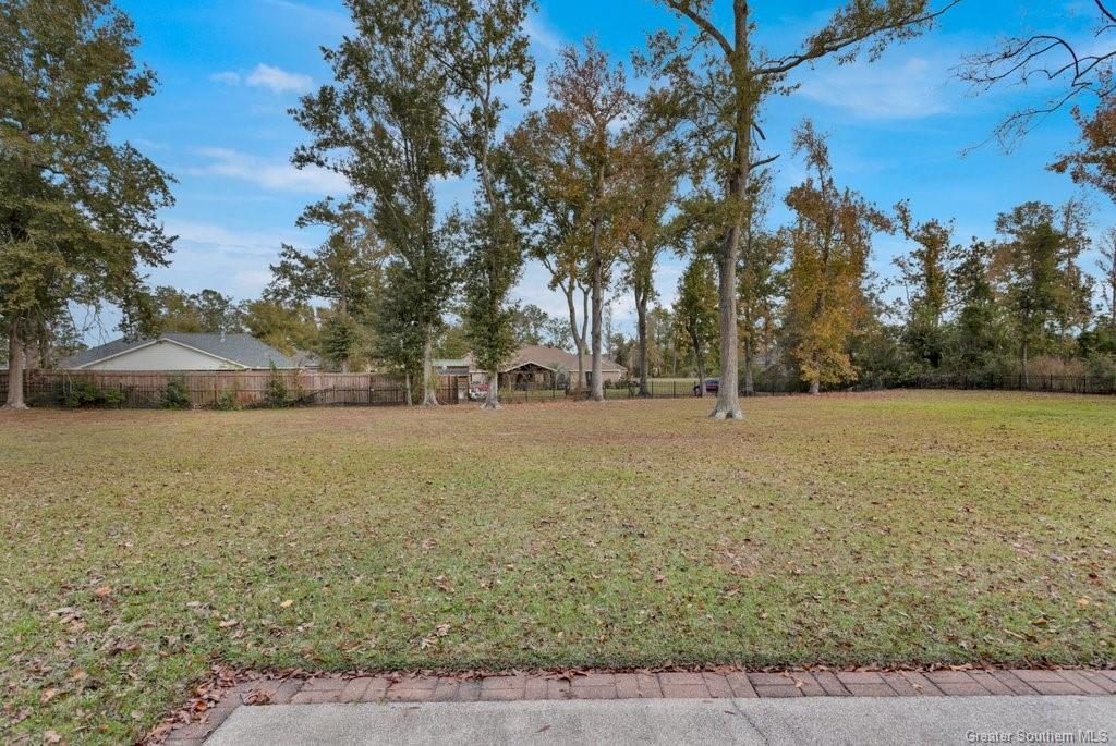 2306 Goos Road Lake Charles, LA 70611 - Photo 22 of 22 Gallery Image 22