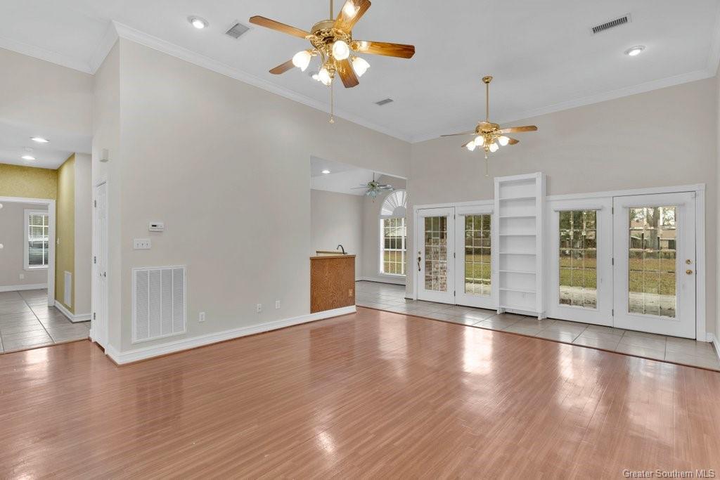 2306 Goos Road Lake Charles, LA 70611 - Photo 5 of 22 Gallery Image 5