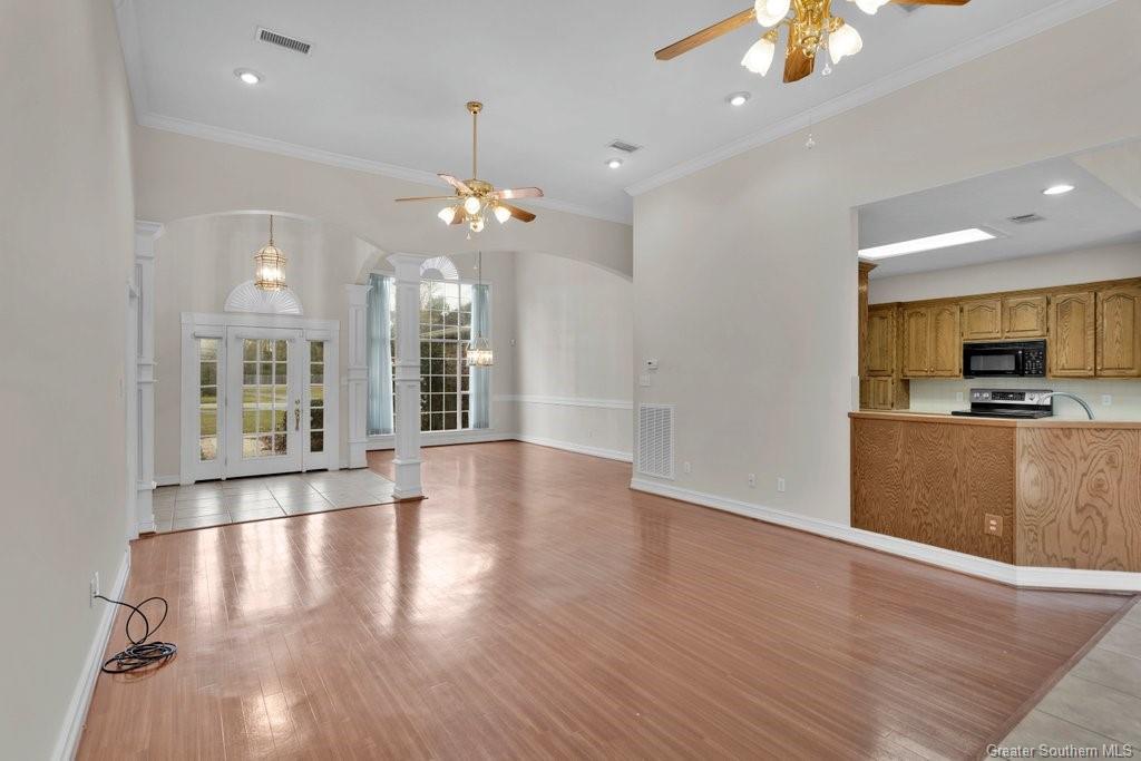 2306 Goos Road Lake Charles, LA 70611 - Photo 6 of 22 Gallery Image 6