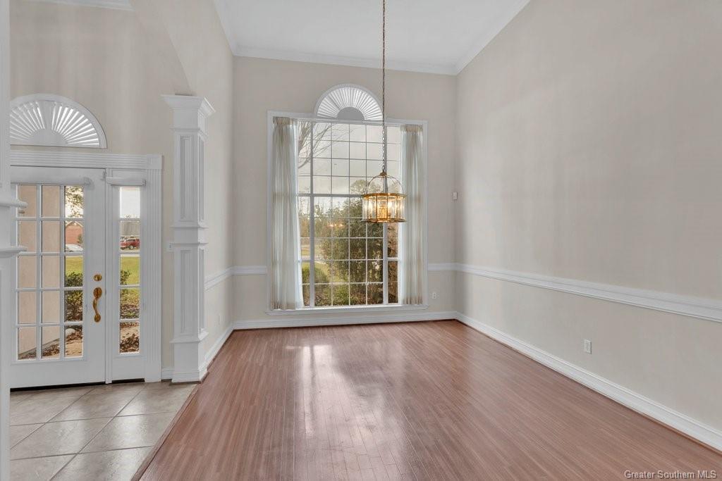 2306 Goos Road Lake Charles, LA 70611 - Photo 7 of 22 Gallery Image 7