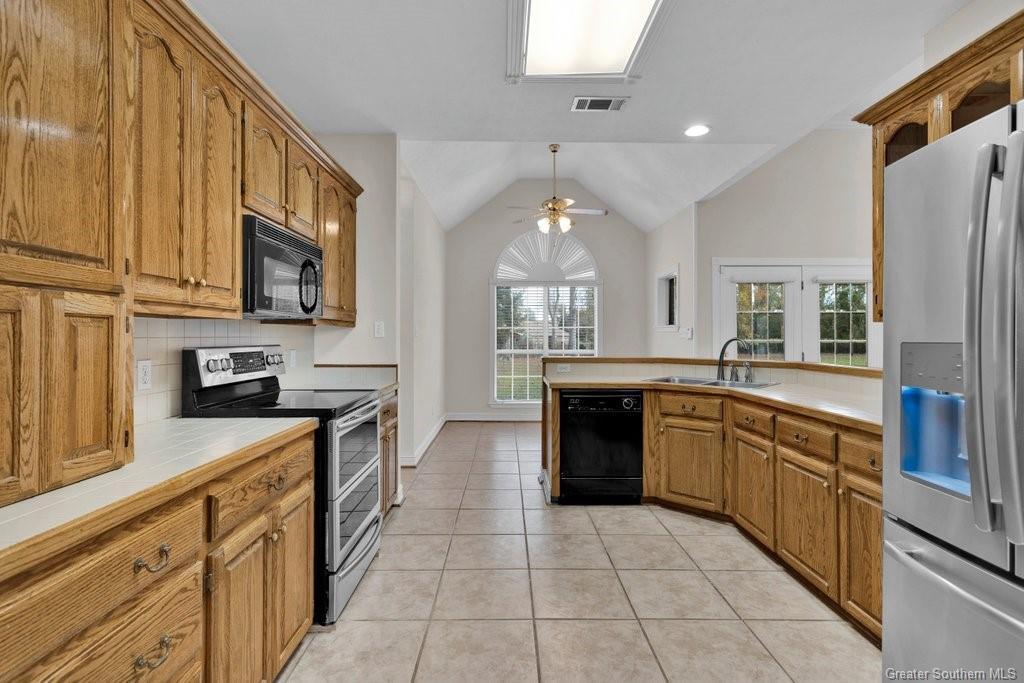 2306 Goos Road Lake Charles, LA 70611 - Photo 8 of 22 Gallery Image 8