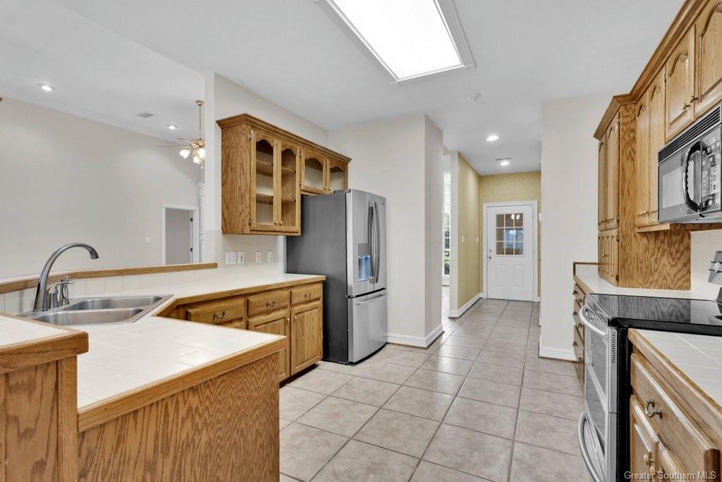 2306 Goos Road Lake Charles, LA 70611 - Photo 9 of 22 Gallery Image 9