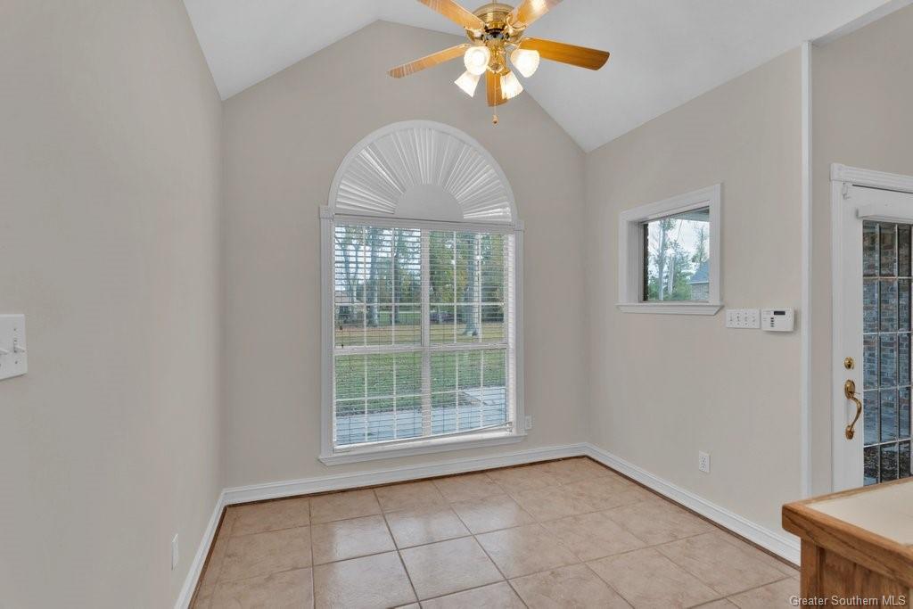 2306 Goos Road Lake Charles, LA 70611 - Photo 10 of 22 Gallery Image 10