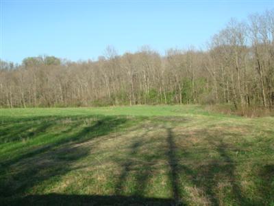 6 Pansy Road Clarksville, OH 45113 - Photo 1 of 1