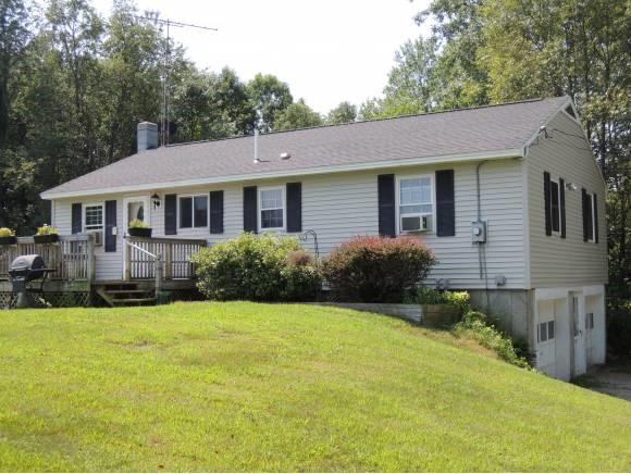 142 Mutton Road Webster, NH 03303 - Photo 1 of 1 Gallery Image 1