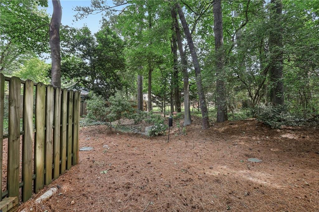 3239 Tomeh Way Tucker, GA 30084 - Photo 39 of 39