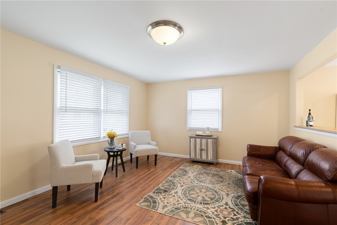 72 Church Street Waterloo, NY 13165 - Photo 15 of 32 Gallery Image 15