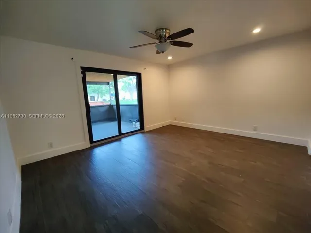 $3,000 | 5201 Southwest 31st Avenue, Unit 102, Dania Beach, FL 33312